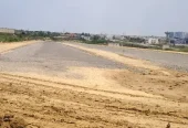 Vvip Sector F-14/15 Plot For Sale
