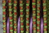 Iron Charpai , wooden Charpai , Foldable Charpai , Fixed Charpai ,