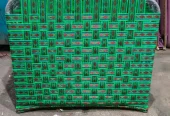 Iron Charpai , wooden Charpai , Foldable Charpai , Fixed Charpai ,