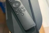 VIZIO Amarican soundbar 5.1 wireless subwoofer New price 300 USD
