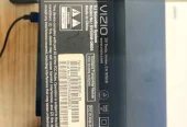 VIZIO Amarican soundbar 5.1 wireless subwoofer New price 300 USD