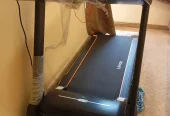 treadmill || running machine |jogging machine |electric treamill