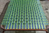 Iron Charpai , wooden Charpai , Foldable Charpai , Fixed Charpai ,