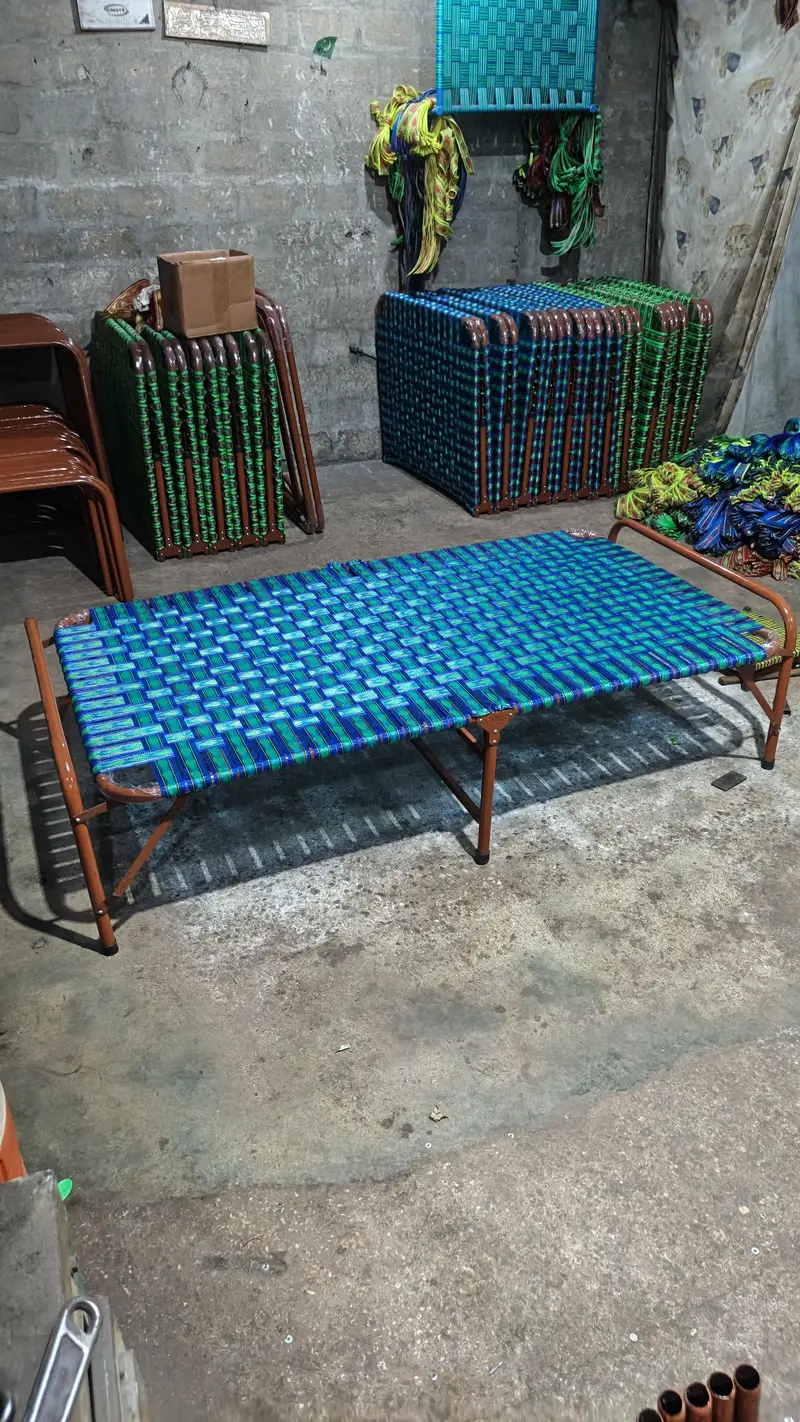 Iron Charpai , wooden Charpai , Foldable Charpai , Fixed Charpai ,