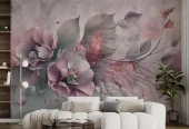 Customised Wallpaper | Canvas Sheet | 3D Wallpaper | Flex sheets
