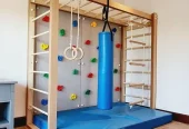 playland#kids playland#indoorslide#kidsslide#kidsswings#indoorslides