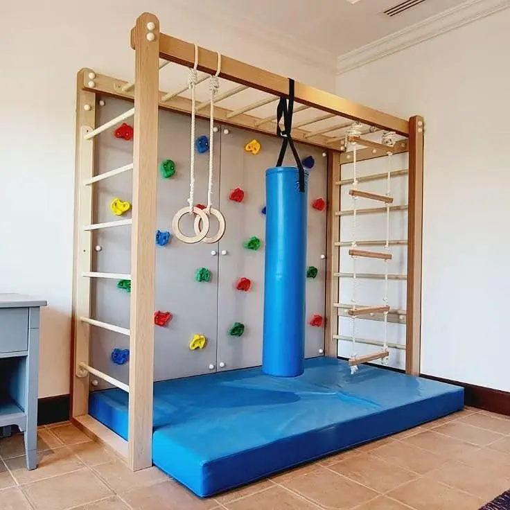 playland#kids playland#indoorslide#kidsslide#kidsswings#indoorslides