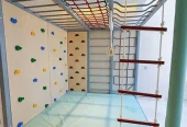 playland#kids playland#indoorslide#kidsslide#kidsswings#indoorslides