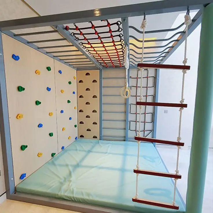 playland#kids playland#indoorslide#kidsslide#kidsswings#indoorslides