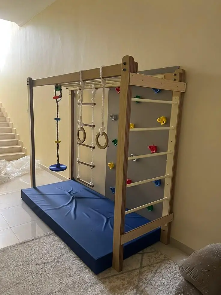 playland#kids playland#indoorslide#kidsslide#kidsswings#indoorslides