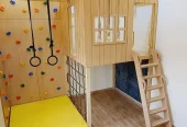 playland#kids playland#indoorslide#kidsslide#kidsswings#indoorslides