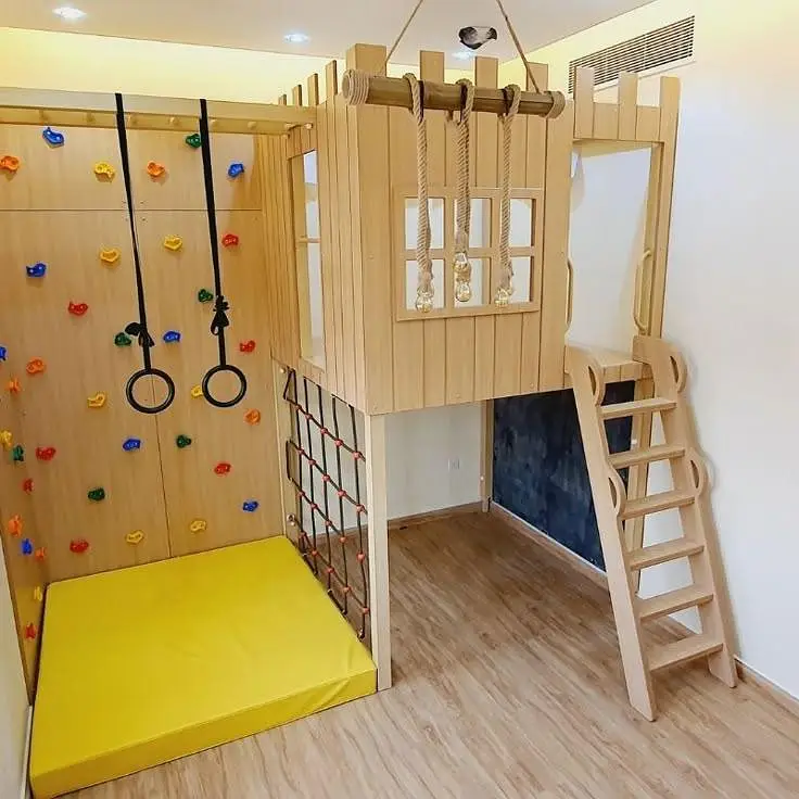 playland#kids playland#indoorslide#kidsslide#kidsswings#indoorslides