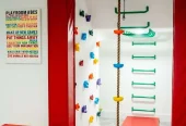 playland#kids playland#indoorslide#kidsslide#kidsswings#indoorslides