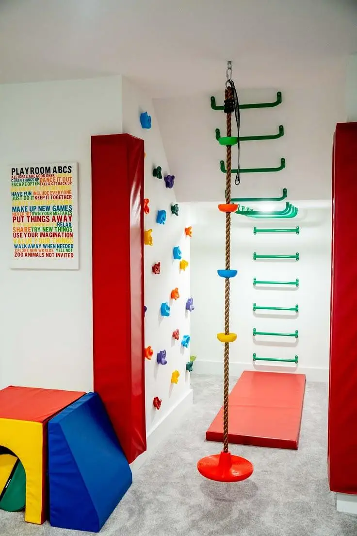playland#kids playland#indoorslide#kidsslide#kidsswings#indoorslides