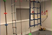 playland#kids playland#indoorslide#kidsslide#kidsswings#indoorslides