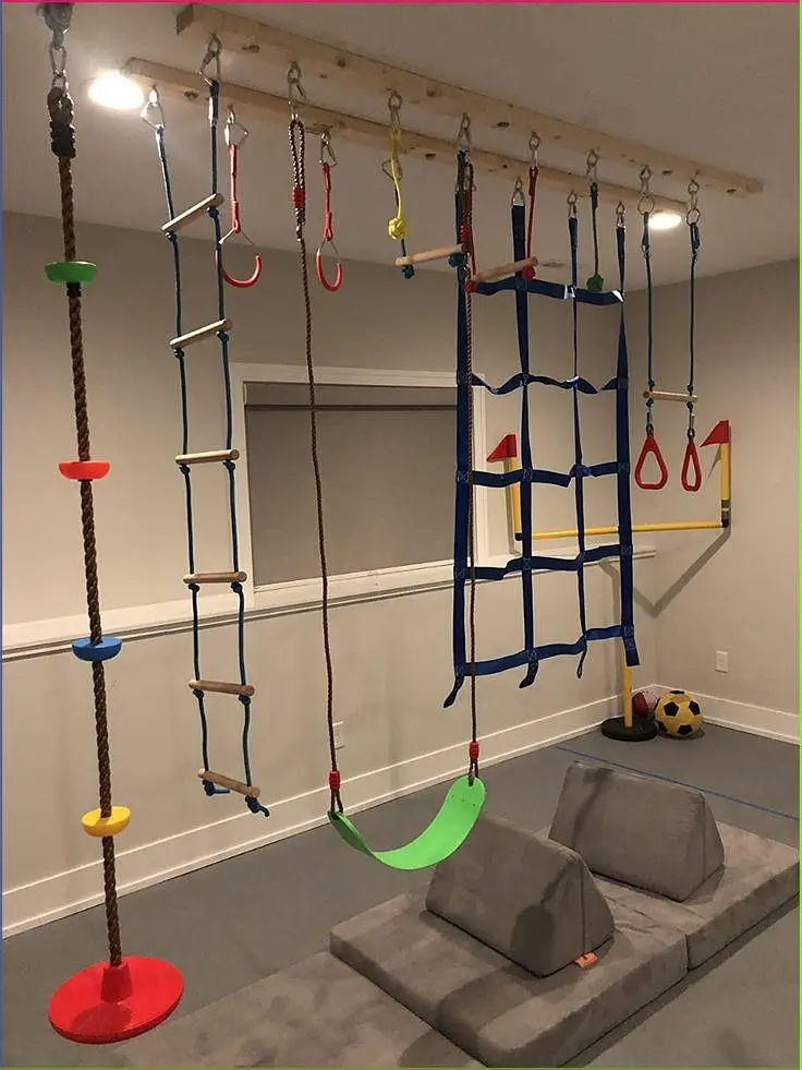 playland#kids playland#indoorslide#kidsslide#kidsswings#indoorslides