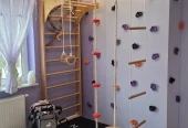 playland#kids playland#indoorslide#kidsslide#kidsswings#indoorslides