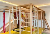 playland#kids playland#indoorslide#kidsslide#kidsswings#indoorslides