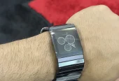 Rado Ceramic jumbo