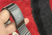 Rado Ceramic jumbo