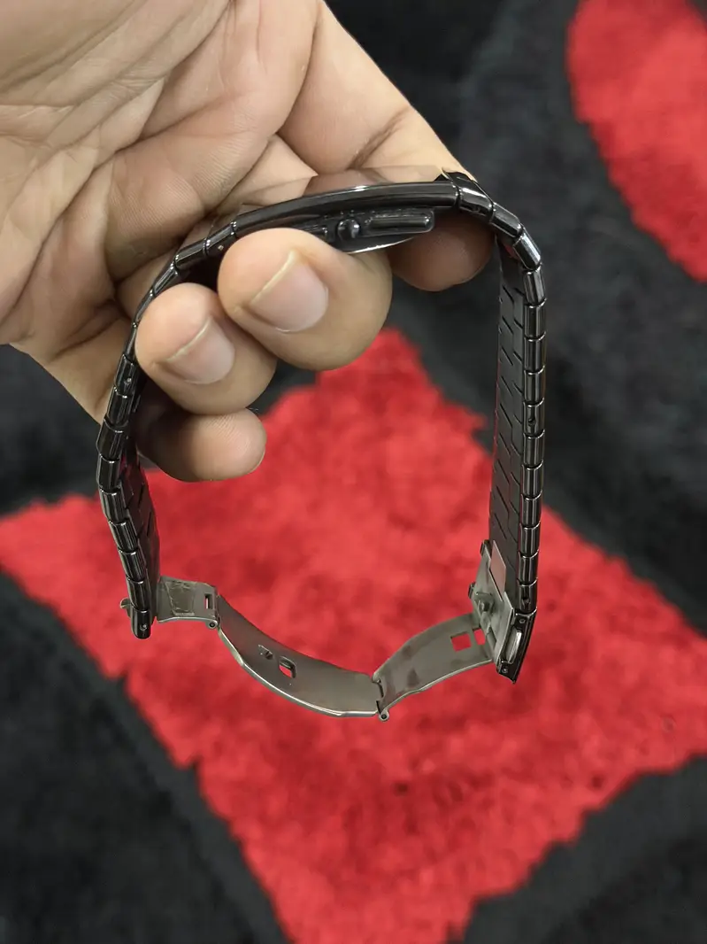 Rado Ceramic jumbo
