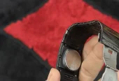 Rado Ceramic jumbo