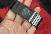 Rado Ceramic jumbo