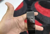 Rado Ceramic jumbo