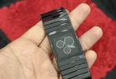 Rado Ceramic jumbo