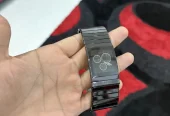 Rado Ceramic jumbo