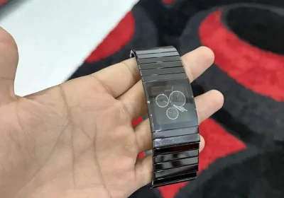 645898888-800×600-1