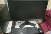 computer for sale at reasonable price