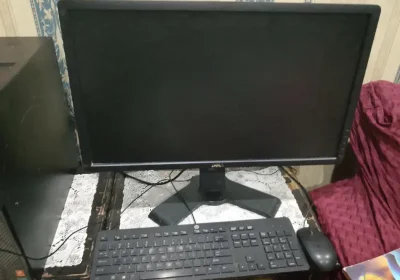 646369711-800×600-1