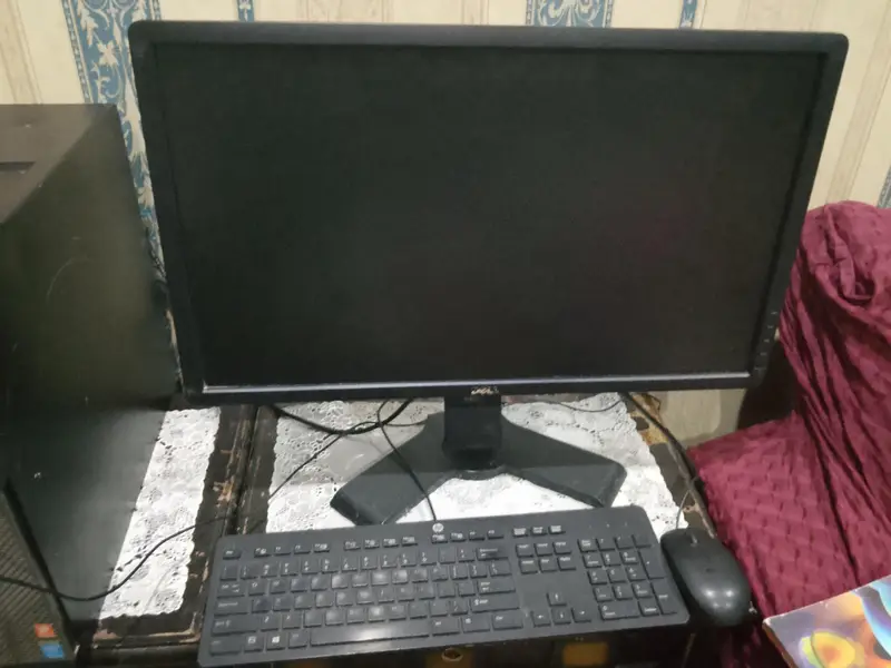 computer for sale at reasonable price