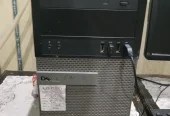 computer for sale at reasonable price