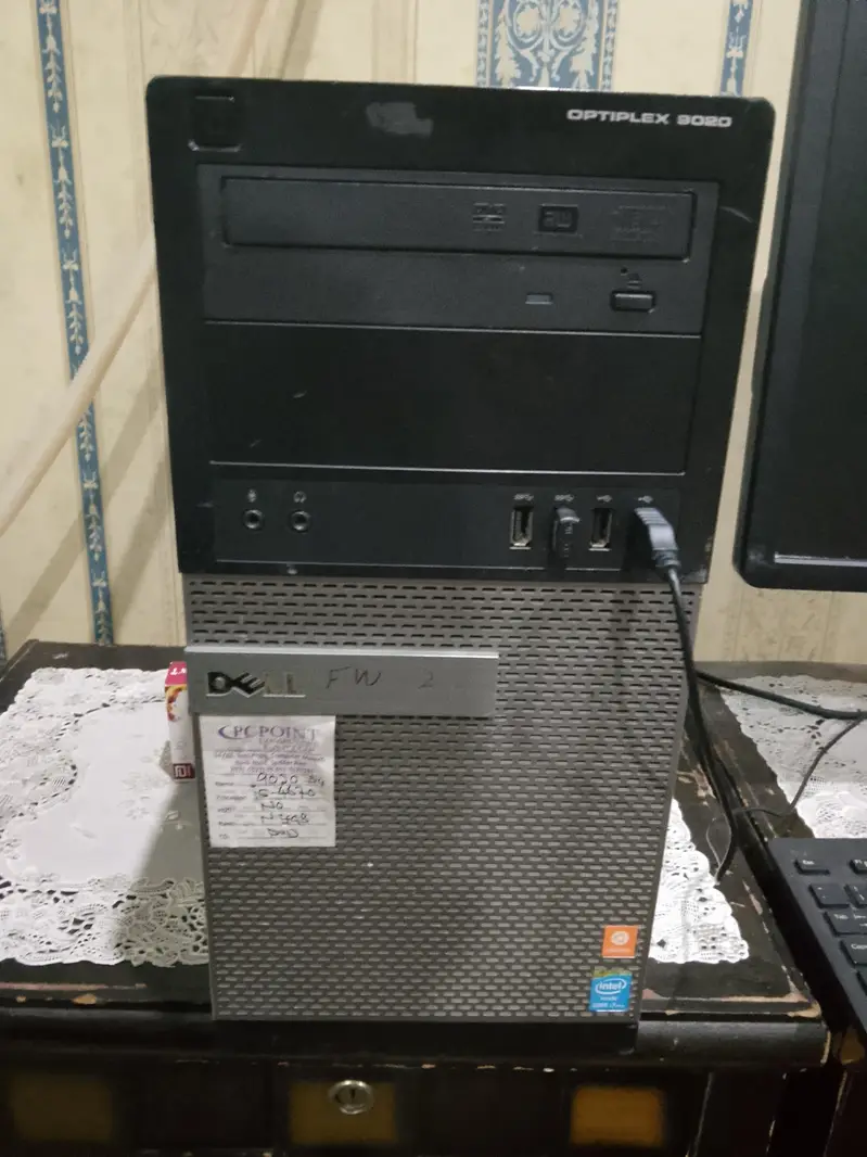computer for sale at reasonable price
