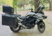 Active Ads 1 +923054123409