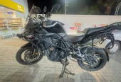 Active Ads 1 +923054123409
