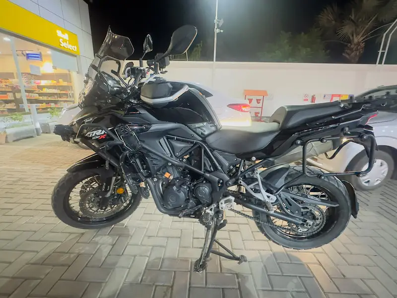 Active Ads 1 +923054123409
