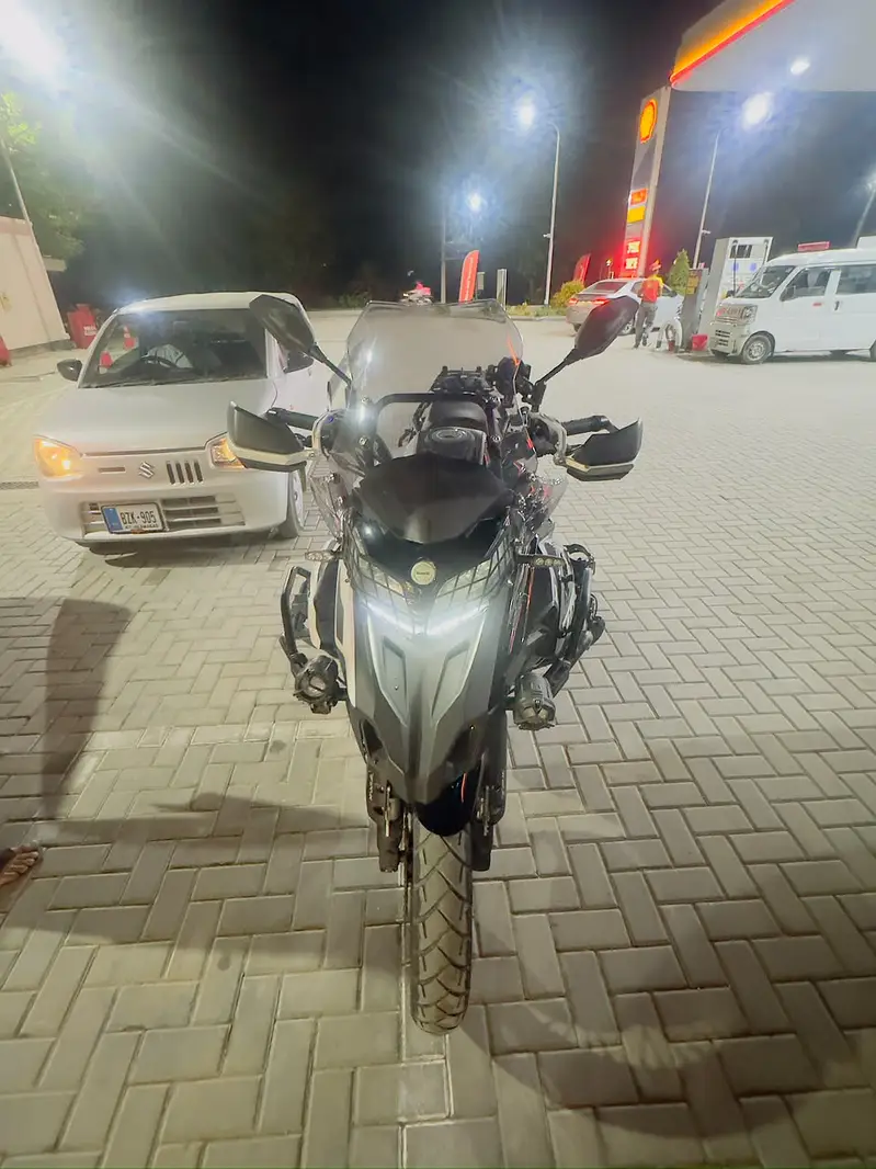 Active Ads 1 +923054123409