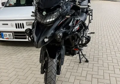 646390834-800×600-1