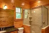 Glass & aluminum work/Office Partition/Shower Cabins/Led Mirrors