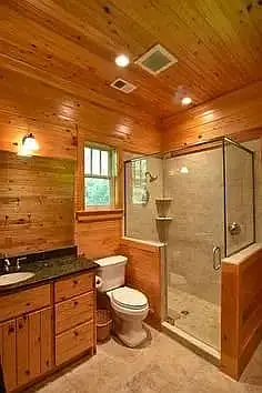 Glass & aluminum work/Office Partition/Shower Cabins/Led Mirrors