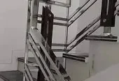 Glass & aluminum work/Office Partition/Shower Cabins/Led Mirrors