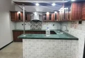 120 Sq Yards Double Story House For SaleSector R Gulshan-e-Maymar