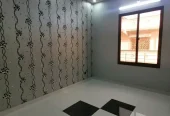 120 Sq Yards Double Story House For SaleSector R Gulshan-e-Maymar