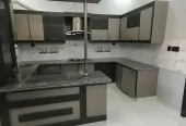 120 Sq Yards Double Story House For SaleSector R Gulshan-e-Maymar