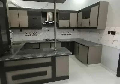 647217989-800×600-1