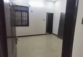 120 Sq Yards Double Story House For SaleSector R Gulshan-e-Maymar