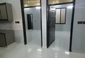 120 Sq Yards Double Story House For SaleSector R Gulshan-e-Maymar